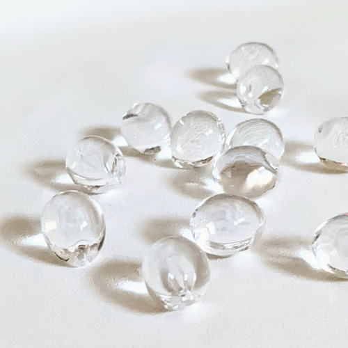 happiness15様 チタンビーズアクリル 15シート happiness15様 チタン