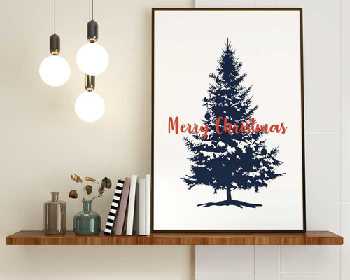 997e057797147fbf37c7ddfbcf0175