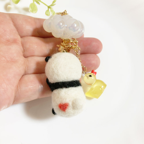 ゆる海もちっこどでかドーナツ ぬいぐるみ じんべえ（景品情報