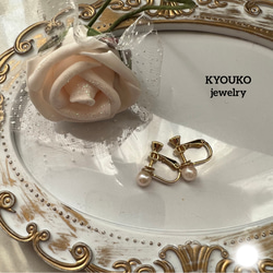 エチオピア産 天然石 ブラックオパール S925 リング 遊色効果⭕️ 指輪  