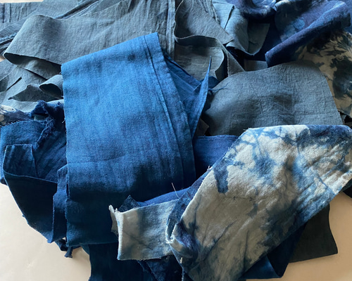 ff01c103aa61914d24bc179ee658a5