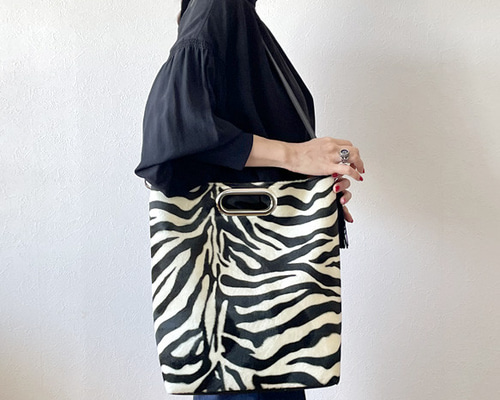 ゼブラ柄のクーハン ゼブラ柄のクーハン 楽天市場】ゼブラ柄（クーハン｜ベビー用