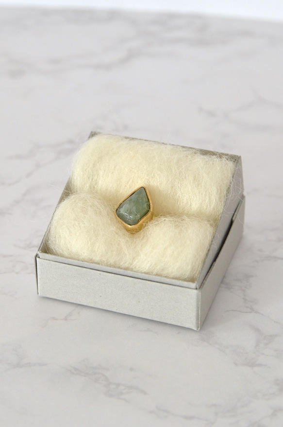 ぶぶぶーんさま専用天然石ヒスイリング ぶぶぶーんさま専用天然石ヒスイリング ぶぶぶーんさま専用天然石