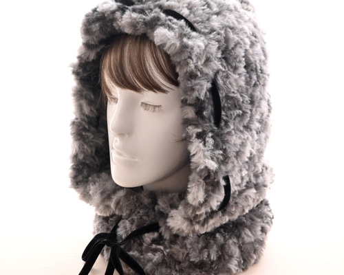 829601b3b3dbf78ce9ee3307b149c4