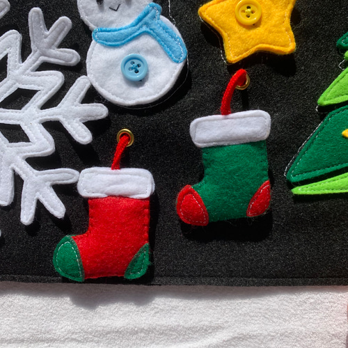 お値下げ最終価格　クリスマス出品⭐️ 絶版　きこえる きこえる 絵本セット 3冊 クリスマスの おばけkodo-mall(こどもーる)／ポプラ社公式通販サイト