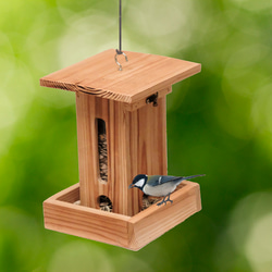 020789cf76c2e7ec80e72fd84b76e4