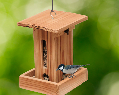 020789cf76c2e7ec80e72fd84b76e4