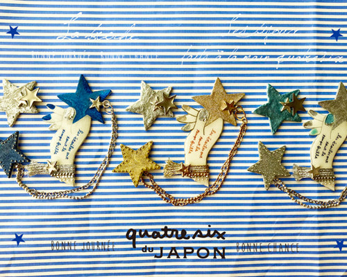 OLD STUSSY Key-holder Set ステューシー □短期限定出品 - メルカリ