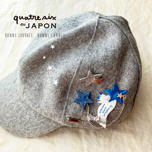 ピンバッジセット PIN FOR LOVEAーM ピンバッジセット PIN FOR LOVEAーM グッズ ラインナップ - オ