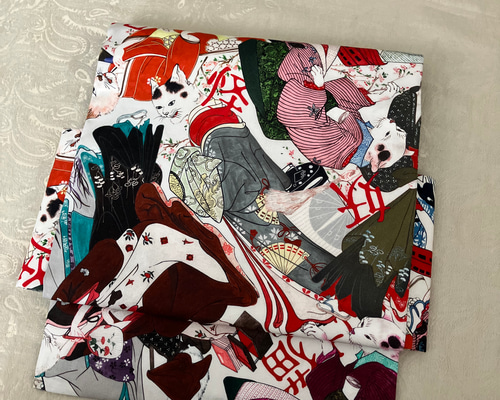 7f53b6ba55b873de5de8e328725973