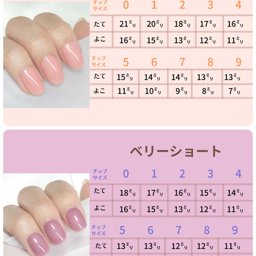 クリスマスネイル／クリスマスツリーネイル／クリスマスツリー  