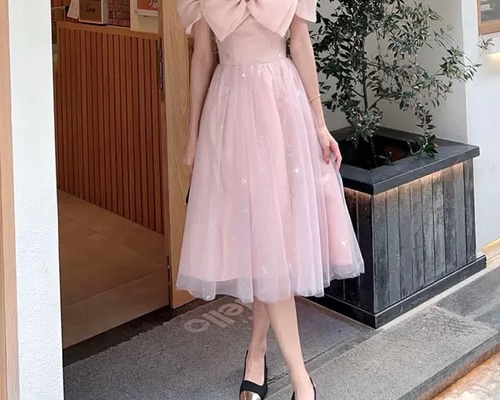 15970fcbfb25edcc93f8fed6f5f751