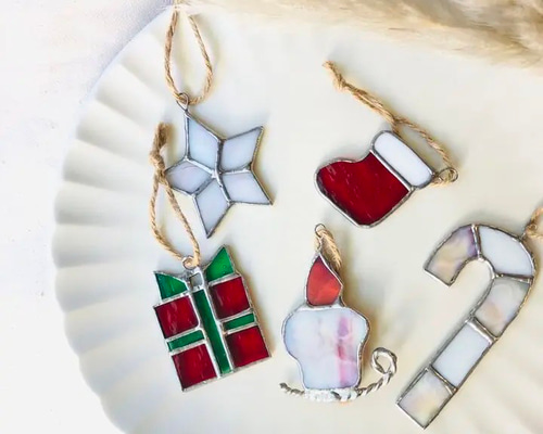 3b82168370e84165283aba0d425100