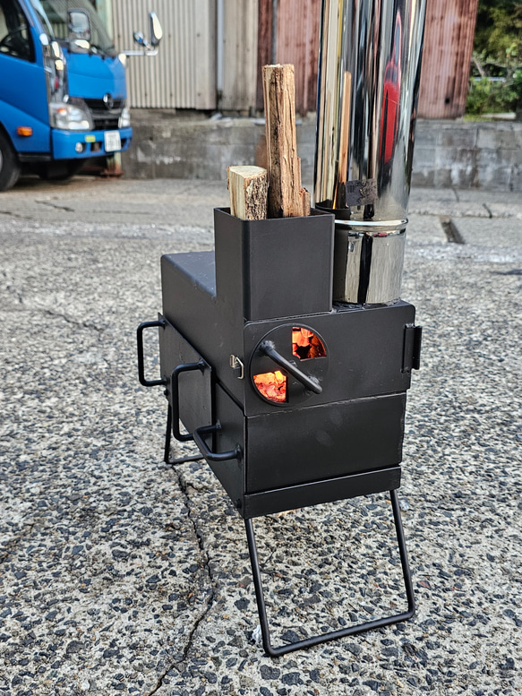 レトロ石炭ストーブ、アンティーク石炭ストーブ、福禄石炭ストーブ、薪