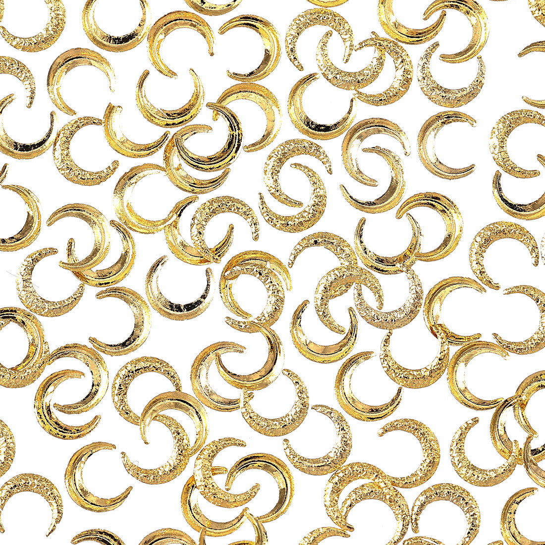 ネイル　パーツ　まとめ売り