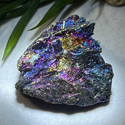 クリスタルインテリア　キャルストーン クリスタルインテリアキャルストーン