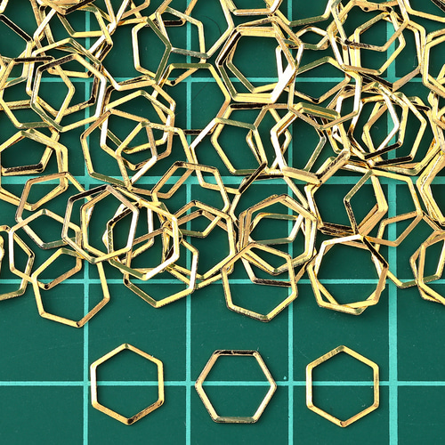 ネイルパーツセット（多色・erikonail） 418CC6+ZyWL._SS200_.jpg