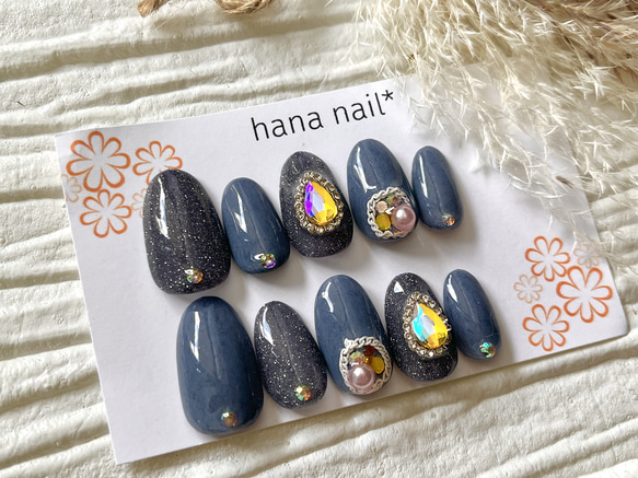 SALE ネイルチップ フラッシュネイルチップ ネイルチップ（つけ