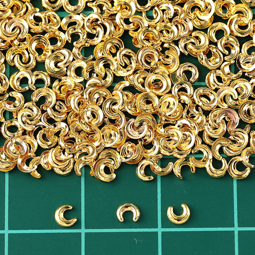 オーダーネイルパーツ✩.*˚ 3dネイルパーツ オーダー専用ページ