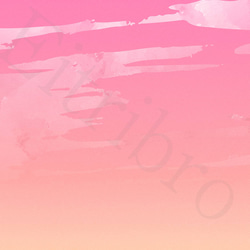 アート ポスター / Uluru[ Ayers rock ] : Twilight　おしゃれインテリア・北欧好きの方に☆ 6枚目の画像