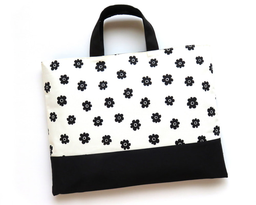 手提げ・レッスンバッグ・入園グッズ haa 入園 入学 5点セット入園グッズ 入学セット 入園セット 入学