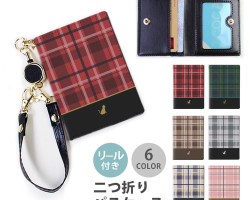 adc3a8939a55581dc6d0b7c75cd980