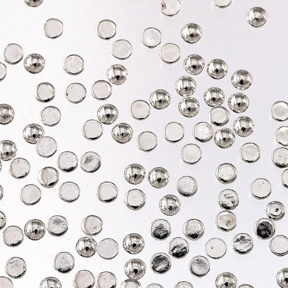 単品 ネイルパーツ メタルパーツ ゴールド セルフネイル ジェルネイル