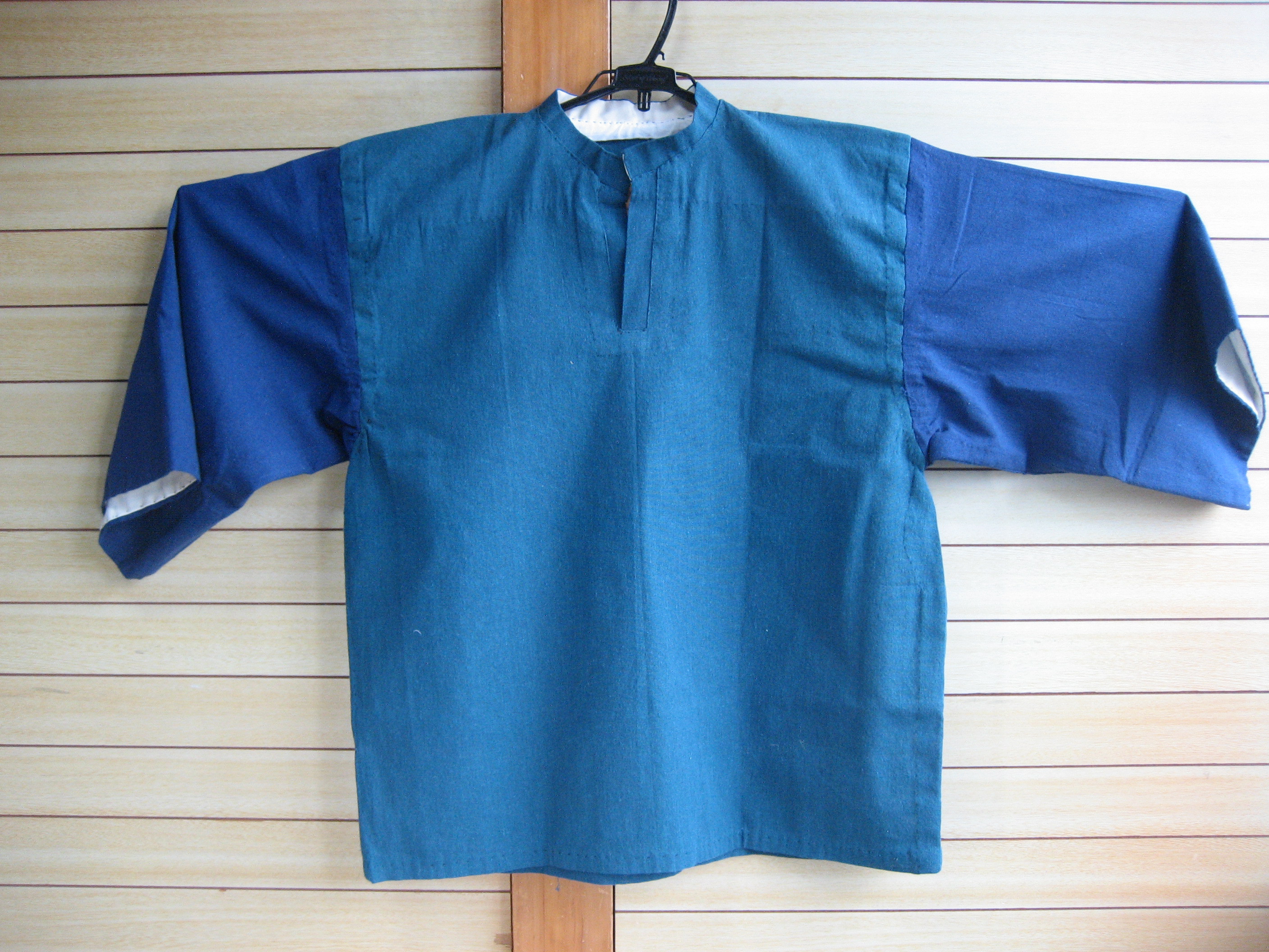 羽織/アウター 10,395円