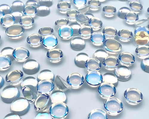 fbcb437be516a48e8f8596437efd58