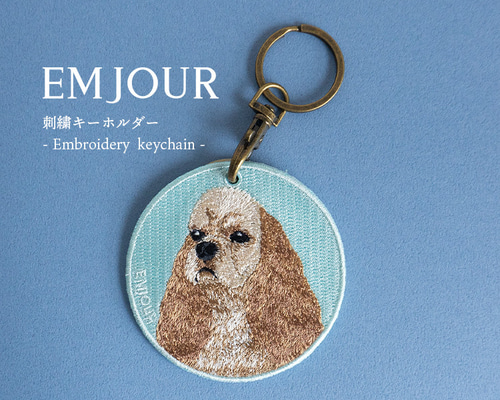 2af5ff68d67d1401a5e7033085f5d2