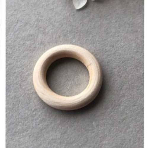 レア！トロレアイト☆スフィア（丸玉）☆瀧川神社にて浄化☆木製台座