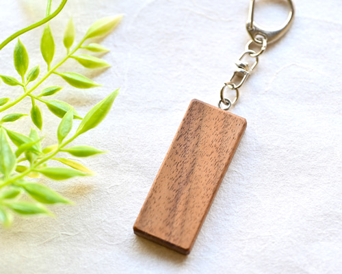 fa881d3ba209ad3e3300ab2deed473