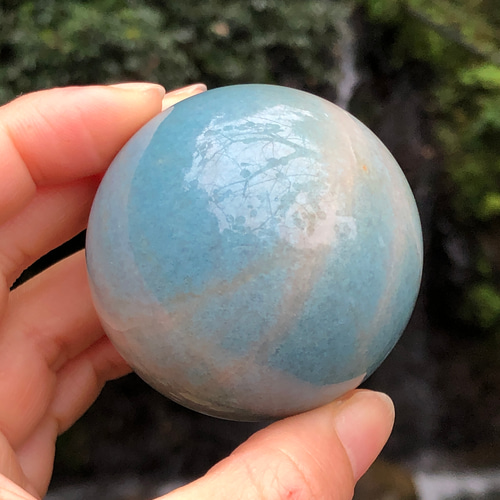 トロレアイト スフィア 【公式通販】