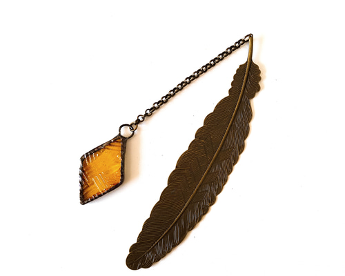 019b248fa7b2e4c7293df85b557164