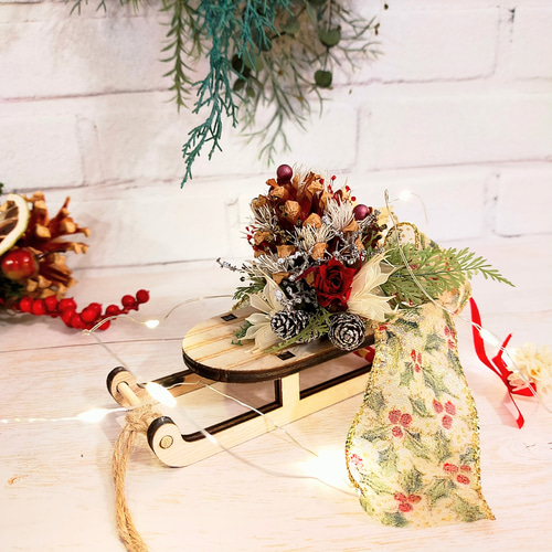 歳末特価［新品］ホリデーオーナメント2023 人気の３点Xmas スタバ2023ホリデーグッズ“スター”のタンブラー・ボトル・マグカップ