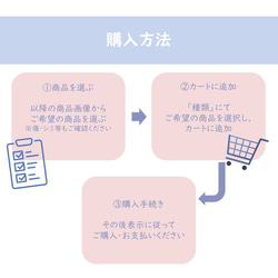 シーリングワックスヘッド　訳あり品 3枚目の画像