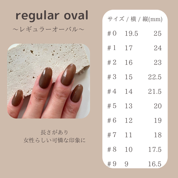 【当店専用⌇計測用チップ】 7枚目の画像