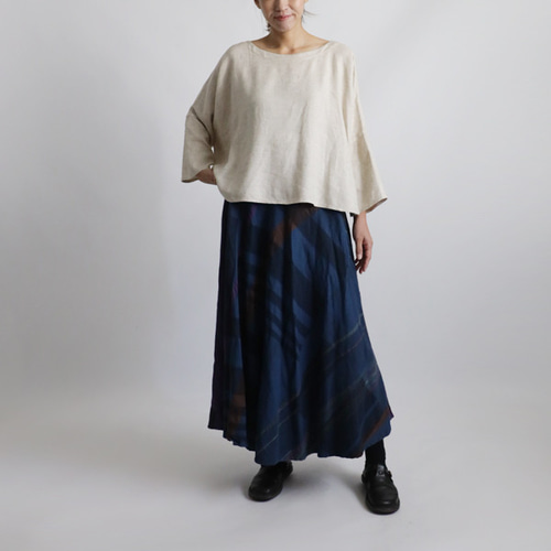 【本日限定セール】HRSFTHRS プルオーバーとパンツ上下Mセット 000000077788-01-xs.jpg?t=