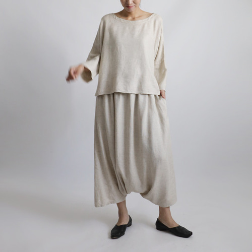 【本日限定セール】HRSFTHRS プルオーバーとパンツ上下Mセット 楽天市場】作業服 上下セット バートル BURTLE フーディー