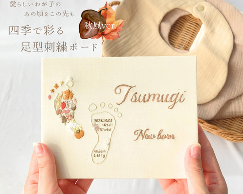 bcec170276f7e3cda40f0c63871833