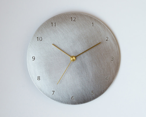 f1c723df5342c97aa0569ae097fe03