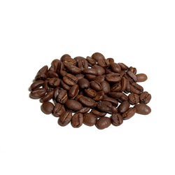 コロンビア　スプレモ　コーヒー豆　200g　ハイロースト 2枚目の画像
