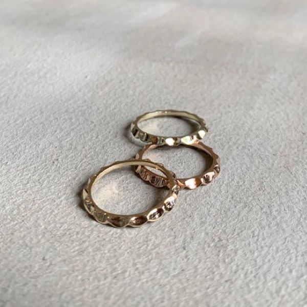 K10 フリフリリング