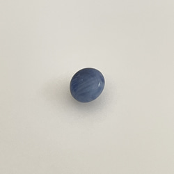 Ref.P14367 blue 12mm （フランス） １セット（4点） 1枚目の画像