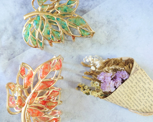 71e54077c8655ce0f688780a15f0ad