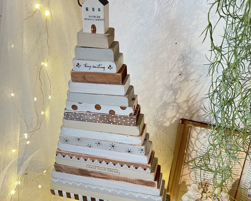 28850b9e5fb8221da4b39307fe6157