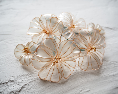 f7d797667932faf95c25bc9e7c4ca2