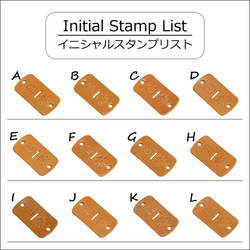 “キーカバー” 13色 鍵 カギ 鍵カバー キーキャップ 刻印 目印 お祝い 贈り物 プチプラ 雑貨 本革 栃木レザー 12枚目の画像