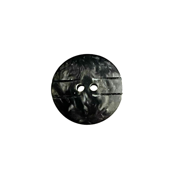 Ref.P14403 black（B) 10mm （フランス） １セット（4点） 1枚目の画像