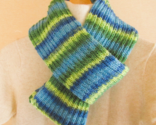 14ff3e3456a2d8c047268b4468c9e4